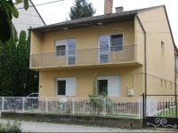 ZrГ­nyi Apartman 