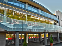 Gokart Hotel
