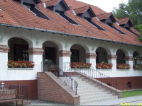 Bajor PanziГі