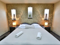 Royal Apartment KecskemГ©t