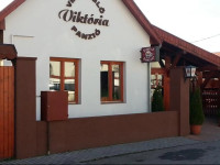 Viktoria PanziГі