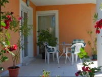 Nati Apartman KehidakustГЎny 