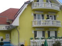Hotel Tokajer 