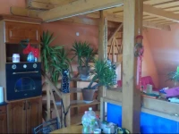 Attila apartmanhГЎz 