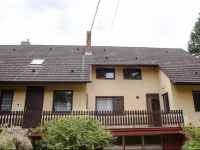 Csabi Apartman 