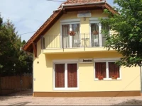 Easy ApartmanhГЎz 