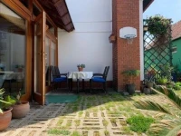 Jorgos Apartman 