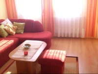 Leitner LakГЎs 