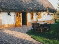 One-Bedroom Holiday Home in Keszthely I 