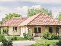 Toldi68 ApartmanhГЎz 