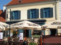 Hotel PortrГ© 