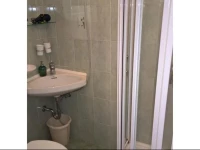 KordГ© Apartman 