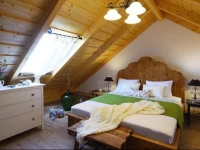 KГЎli Panorama Resort 