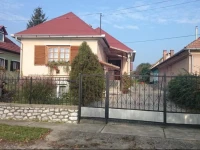 Postakocsi fogadГі KisgyЕ‘r 