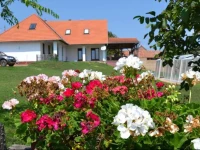 Holiday Home Roelands 