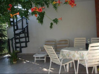 AlfГ¶ldi Apartment