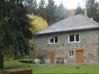 Harangvirag 36 Apartman 