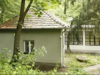HarangvirГЎg 36 VendГ©ghГЎz 