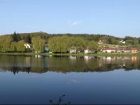 Fortuna VendГ©ghГЎz 