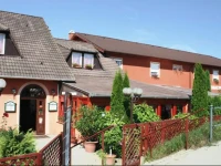 Vasmacska PanziГі Г©s Г‰tterem 