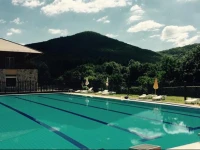 Szent OrbГЎn Erdei Wellness Hotel 