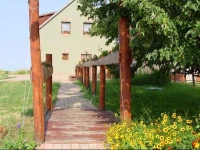 TГіtvГЎr lovaspanziГі 