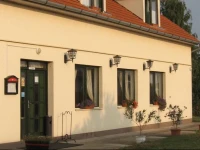 Nosztalgia PanziГі 