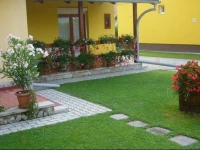 Anna villa 