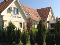 FЕ‘nix FogadГі 