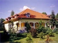 Silvanus PanziГі 