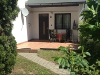 Termal Ferienhaus 