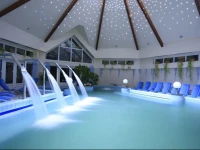 Orchidea Hotel LipГіt 