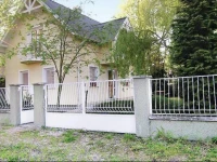 Holiday home Szenafu U.-LipГіt 
