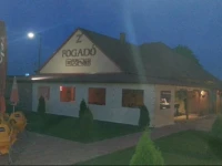 Z FogadГі 