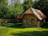 ГЃlombeli ЕђrsГ©gi HГЎzikГіk 