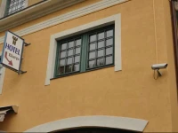 BГЎstya Hotel 