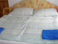 FenyЕ‘ PanziГі