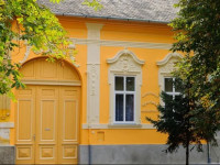 Gesztenye Apartman