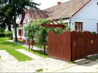 Guest House St. MГЎria 