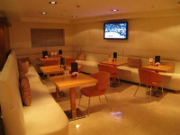Courtyard By Marriott Istanbul International Airport