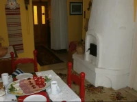 GondЕ±zЕ‘ PihenЕ‘hГЎz 