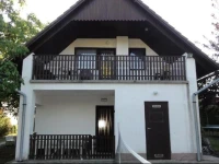 MГЎtrafГјred ApartmanhГЎz 