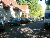 HegyilevegЕ‘ PanziГі 