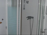 SzamГіca HГЎz 