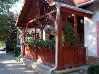 Mendei VendГ©ghГЎz 