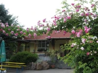 Hotel Ametyst 