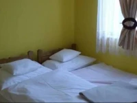 MatyГі Apartment 