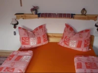 Sakura apartman 