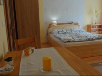 Dia Apartman