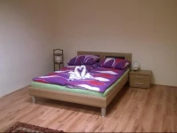Lullaby Apartman 